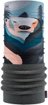 BUFF Polar Multifunktionstuch Kinder izzly multi