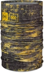 BUFF Thermonet Multifunktionstuch 312 - sponge moss