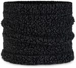 BUFF Polar Switch Multifunktionstuch 999 - solid black