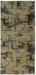 BUFF Coolnet UV+ Halstuch 859 - resca tundra khaki