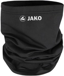 JAKO Neckwarmer Funktion schwarz