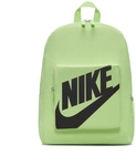 NIKE Classic Rucksack (16L) Kinder 360 - lt liquid lime/lt liquid lime/black