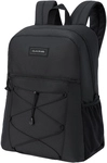 Dakine Tardy Slip Rucksack (25 Liter) 002 - black