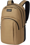 Dakine Campus Rucksack (33 Liter) 205 - coyote morse code