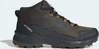 adidas Terrex JR3980, adidas TERREX Skychaser AX5 Gore-Tex Mid-Top Wanderschuhe