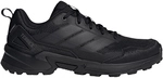 adidas TERREX Eastrail 3 Climaproof Wanderschuhe Herren JR4008 - core