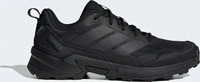 adidas Terrex JR4008, adidas TERREX Eastrail 3 Climaproof Wanderschuhe Herren JR4008
