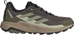 adidas TERREX Anylander Rain.Rdy Wanderschuhe Herren JR9087 - shadow olive/tent