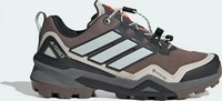 adidas Terrex JQ9935, adidas TERREX Skychaser Gore-Tex Wanderschuhe Damen JQ9935 -