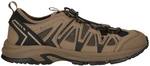 Whistler Puente Sneaker Herren 5188 - prairie sand 41