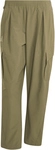adidas TERREX Xploric Clima365 Cargohose Herren KE5001 - olive strata L