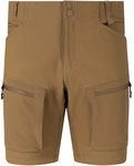 Whistler Kodiak Wandershorts Herren 5370 - teak S