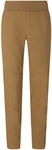 Whistler Vera Wanderhose Damen 5370 - teak 36