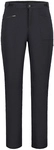 ICEPEAK Derry Outdoorhose Herren 990 - basic black 46