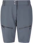 Whistler Avatar Wandershorts Damen 1173 - ombre blue 40