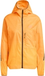 adidas TERREX Xperior Clima365 Windweave leichte Laufjacke Damen KA2371 - semi impact