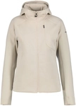 ICEPEAK Bunnell Midlayer Damen 022 - powder XXL