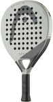 HEAD Evo Speed Padelschl&auml;ger