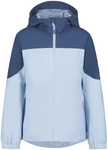 ICEPEAK Kalkaska S9 Anorak Kinder 310 - light blue 128