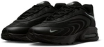 NIKE Air Max Fire Sneaker Herren 006 - black/light pumice-light silver 42.5