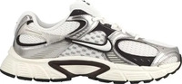 Nike HJ5228-011, NIKE V5 RNR Sneaker Herren 011 - phantom/phantom-moon particle...