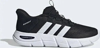 adidas Sportswear HP7002, adidas Sportswear adidas Cloudfoam Flex Laces Sneaker...