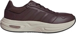 adidas Cloudfoam Cuxxion Sneaker Herren KJ4257 - shadow brown/shadow...