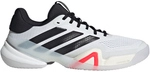 adidas Barricade 14 Wide Tennisschuhe Herren JQ7107 - cloud white/core...