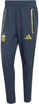 adidas AFA Argentinien Tiro Tech Trainingshose WM 2026 Herren JZ6314 - night navy S