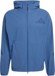 adidas Z.N.E. Woven Trainingsjacke Herren KF1823 - dusky petrol XXL