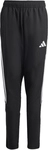 adidas Tiro 26 League Pr&auml;sentationshose Kinder KA6418 - black/white 128