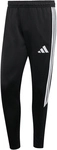 adidas Tiro 26 League Slim Trainingshose Herren JY7113 - black/white XL