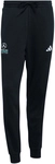 adidas Mercedes - AMG Petronas Formel 1 Team DNA Hose Herren KE5913 -...