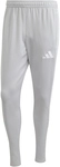 adidas Tiro 26 League Regular Trainingshose Herren JY7229 - team navy blue...