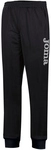 JOMA Suez II Trainingshose 100 - schwarz S