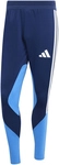 adidas Tiro 26 Pro Trainingshose Herren KA3382 - team navy blue 2/ray blue/white XL