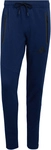 adidas Tiro Tech Jogginghose Herren KF6073 - team navy blue 2 S
