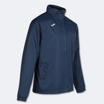JOMA Trivor Regenjacke 331 - marineblau XL