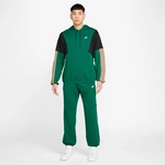 NIKE Club Fleece Kapuzen-Trainingsanzug Herren 365 -...
