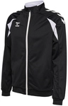 hummel hmlCORE 2.0 Trainingsjacke 2114 - black/white XXL