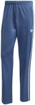 adidas FIGC Italien Trainingshose 2026 Herren JY9623 - night marine M