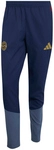 adidas FC Bayern M&uuml;nchen Pr&auml;sentationshose 2026/27 Herren KF1036 - night