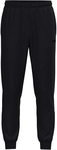 JAKO One Polyesterhose Kinder 880 - schwarz/schwarz 116