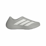 adidas Purechill Badelatschen Herren KI0071 - grey two/grey one/core black 48 2/3