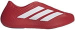 adidas Purechill Badeschuhe Herren KI0075 - better scarlet/cloud white/core black 46