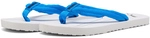 PUMA Epic v3 Flip-Flops Kinder 03 - racing blue/puma black/cool light gray 35.5