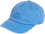 adidas TERREX Multi Baseball Cap KC5005 - ray blue 58 - 60 cm