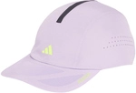 adidas Running x Adizero Lightweight Climacool Cap KR9002 - powder plum 56 - 58 cm