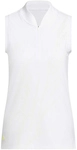 adidas Performance Ultimate365 Tour Cool Feeling Fescue Poloshirt Damen KV4149 -