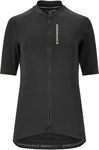 ENDURANCE Paxton Fahrradtrikot Damen 1001 - black S (36)
